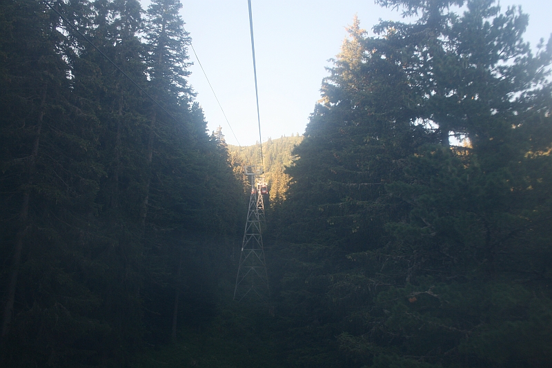 Bulgaria 2008 579
